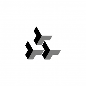 166703782_105560568301022_8469675294899276633_n 166703782_105560568301022_8469675294899276633_n