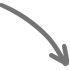 Sans-titre-200-x-200-px-e1701364311523.png